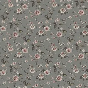  BorasTapeter Cottage Garden 3593 -  1