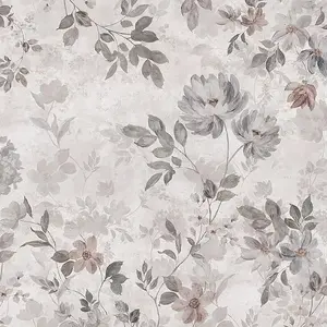  BorasTapeter Cottage Garden 3594 -  1