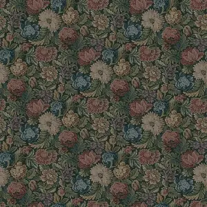 BorasTapeter Cottage Garden 3595 -  1
