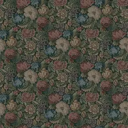  BorasTapeter Cottage Garden 3595