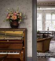 ���� BorasTapeter Dreamy Escape 1901 - ���� 14