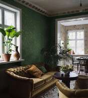 ���� BorasTapeter Dreamy Escape 1901 - ���� 6