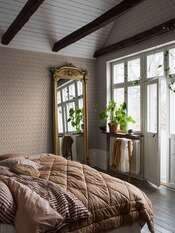���� BorasTapeter Dreamy Escape 1901 - ���� 4
