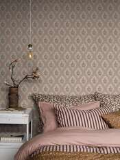 ���� BorasTapeter Dreamy Escape 1901 - ���� 3