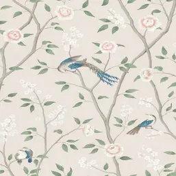  BorasTapeter Dreamy Escape 4270