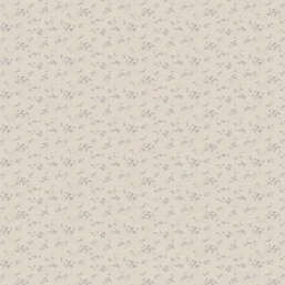 ���� BorasTapeter Dreamy Escape 4256