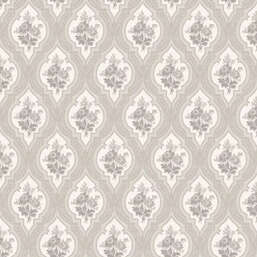 ���� BorasTapeter Dreamy Escape 4261