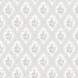 ���� BorasTapeter Dreamy Escape 4263
