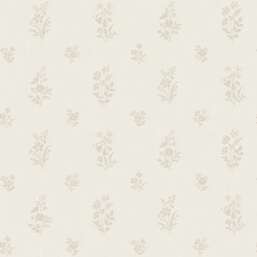 ���� BorasTapeter Dreamy Escape 4265