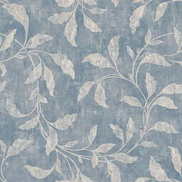 ���� BorasTapeter Dreamy Escape 1904