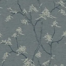  BorasTapeter Eastern Simplicity 3101