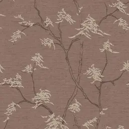  BorasTapeter Eastern Simplicity 3102