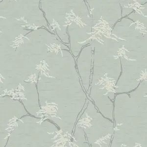  BorasTapeter Eastern Simplicity 3103 -  1