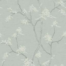  BorasTapeter Eastern Simplicity 3103
