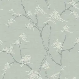  BorasTapeter Eastern Simplicity 3103