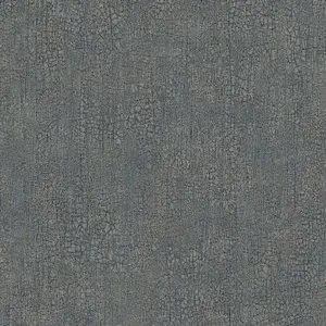  BorasTapeter Eastern Simplicity 3105 -  1