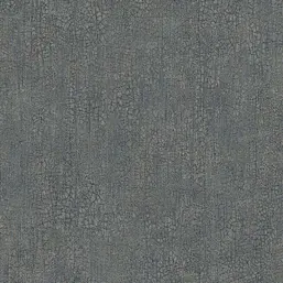  BorasTapeter Eastern Simplicity 3105