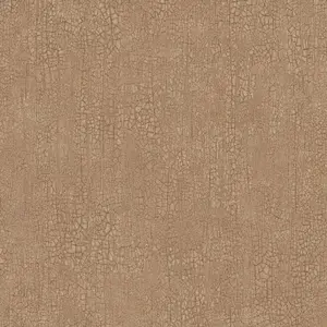 Обои BorasTapeter Eastern Simplicity 3106 - фото 1
