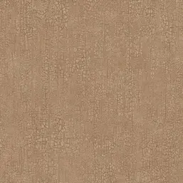  BorasTapeter Eastern Simplicity 3106