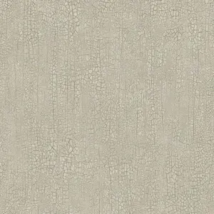 Обои BorasTapeter Eastern Simplicity 3107 - фото 1