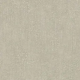  BorasTapeter Eastern Simplicity 3107