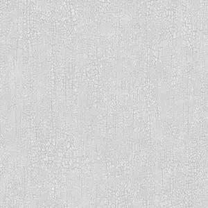  BorasTapeter Eastern Simplicity 3108 -  1
