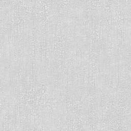 BorasTapeter Eastern Simplicity 3108