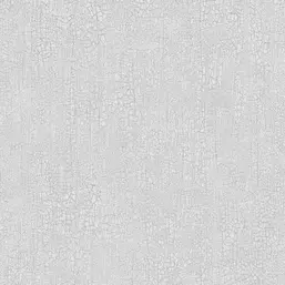  BorasTapeter Eastern Simplicity 3108