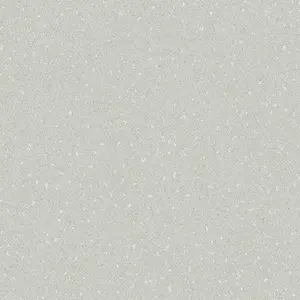  BorasTapeter Eastern Simplicity 3109 -  1