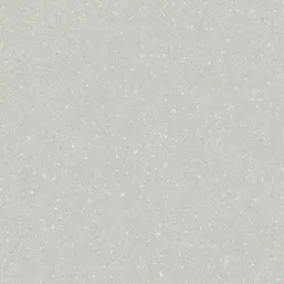  BorasTapeter Eastern Simplicity 3109