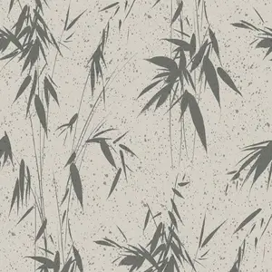 Обои BorasTapeter Eastern Simplicity 3113 - фото 1