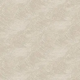 BorasTapeter Eastern Simplicity 3116