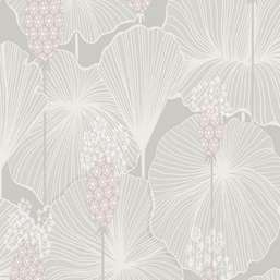  BorasTapeter Eastern Simplicity 3120