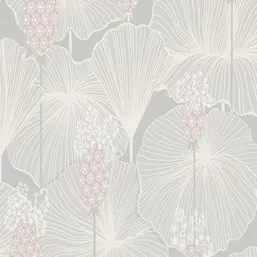  BorasTapeter Eastern Simplicity 3120