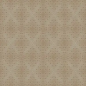 Обои BorasTapeter Eastern Simplicity 3121 - фото 1