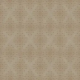  BorasTapeter Eastern Simplicity 3121