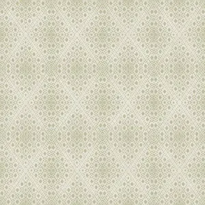 Обои BorasTapeter Eastern Simplicity 3122 - фото 1
