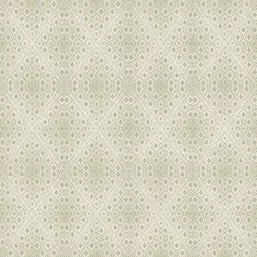  BorasTapeter Eastern Simplicity 3122