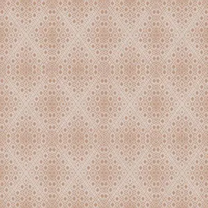 Обои BorasTapeter Eastern Simplicity 3123 - фото 1