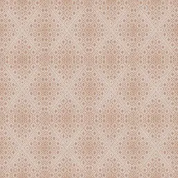  BorasTapeter Eastern Simplicity 3123