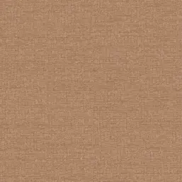  BorasTapeter Eastern Simplicity 3124