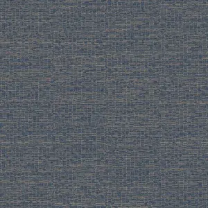  BorasTapeter Eastern Simplicity 3125 -  1