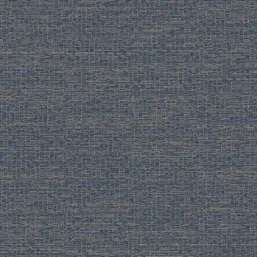  BorasTapeter Eastern Simplicity 3125