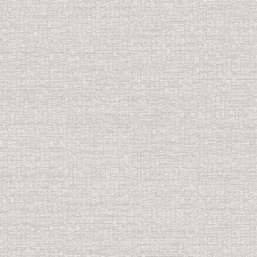  BorasTapeter Eastern Simplicity 3126