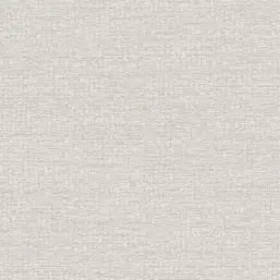  BorasTapeter Eastern Simplicity 3126