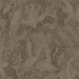  BorasTapeter Eastern Simplicity 3127