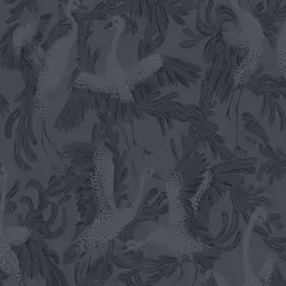  BorasTapeter Eastern Simplicity 3128