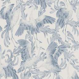  BorasTapeter Eastern Simplicity 3129