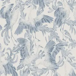  BorasTapeter Eastern Simplicity 3129