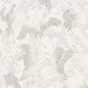Обои BorasTapeter Eastern Simplicity 3130 - фото 1